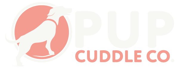 Pup Cuddle Co.